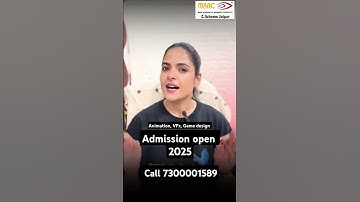 Best animation institute in jaipur #trending #trendingshorts #shortsviral #job #jaipurcity #jaipur