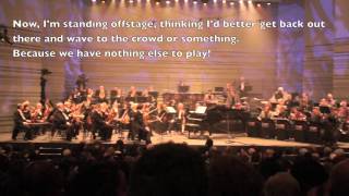 French People Clapping