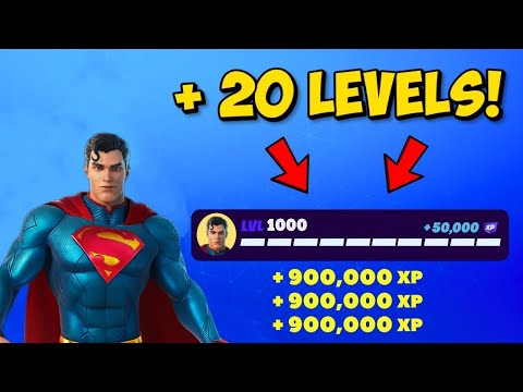 NEW *NO TIMER*