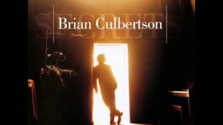 Video thumbnail of "Brian Culbertson - So Good"