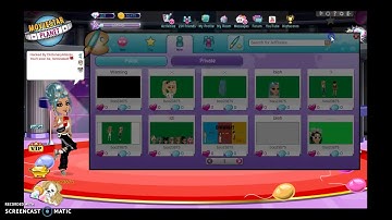 Hacking MSP Users Ep 1