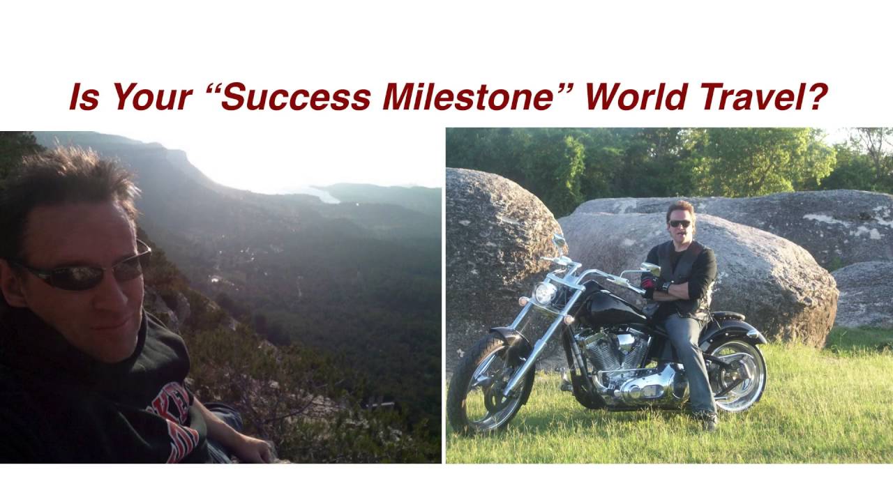 3 Roadblocks Sellerator Workshop