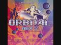 Orbital Mix 5 - Faixa 2 vl.1