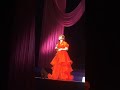あなたへのLovesong