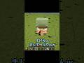 村人をサッカーボールにしたサイコパスプレイヤー… #マイクラ #minecraft #マインクラフト #アニメ