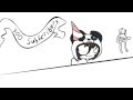 300 Subs Extravaganza Fun Fun Good Times