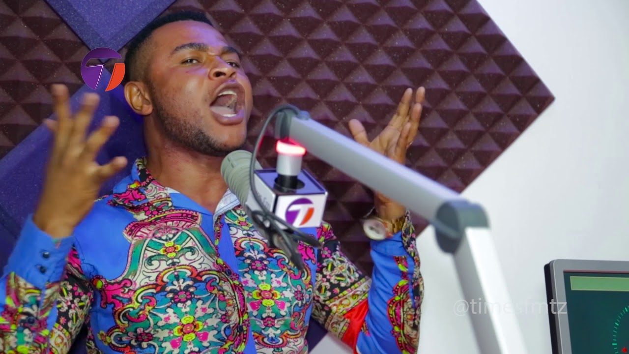 MWENYEKITI WA SHIRIKA LA WACHAMBAJI TANZANIA, KAWACHAMBA WANAOMDISS DOGO JANJA?