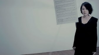 Rene劉若英 [ Yes, I do ] Official Music Video