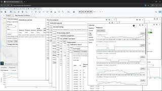 My Top 3 Reasons to Love the New EPANET++ 2026 UI