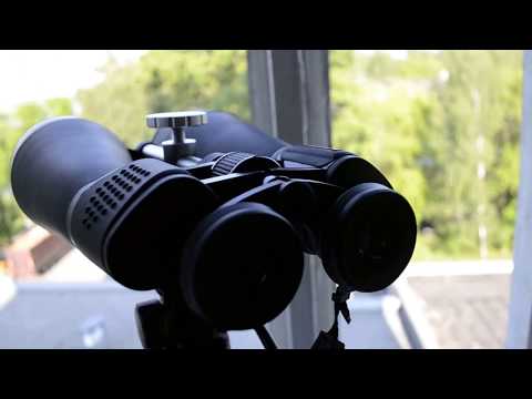 селестрон скай-мастер 20х80.