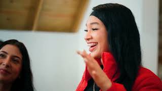 NFASIS – YOMPIALO 🎶🔥 (Dembow 2025 | Video Oficial 🎬 REMAKE) 💥