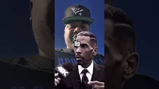 Top Lip lol #funny #lol