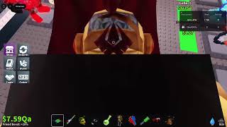 Live SAB User yaniso882 placeholder for guys phone and pc and xbox screenshot 1