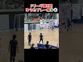 【後半戦】vsアグレミーナ浜松プレー集です🙋‍♂️⚽️ #フットサル #サッカー #fリーグ #ゴールキーパー #ポンテ