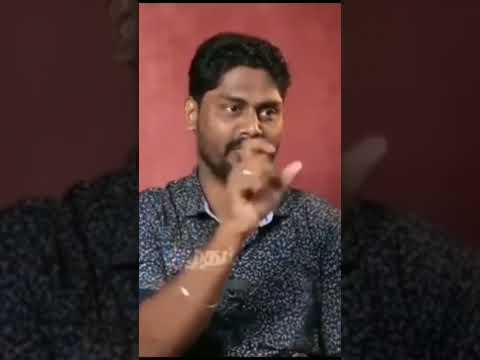 *കൊല കൊല്ലി ഐറ്റം..❤️🥵🤩🙌🏻🔥 Thalapathy fan like 💥 #shorts #leo #video