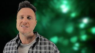 O Holy Night Cover | Tim Angsten | Performance Video