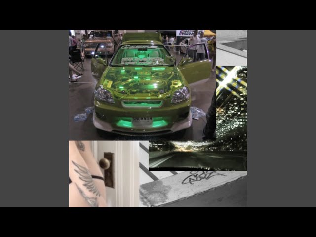crystal love - YouTube