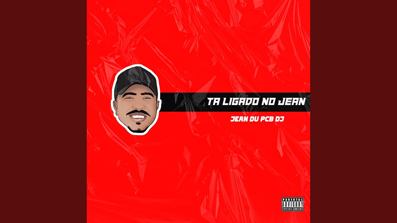 Ta Ligado no Jean
