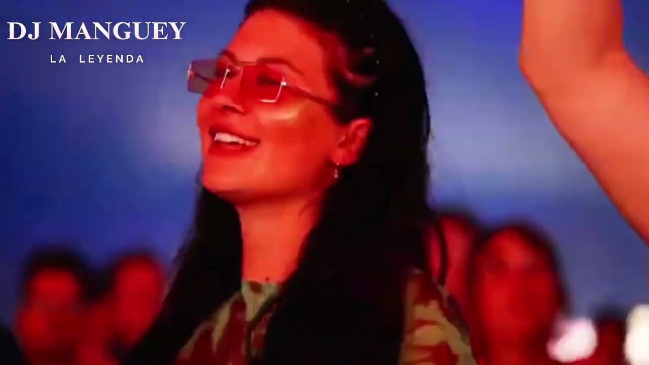 EXPLOSION DE MERENGUE⚡REMIX⚡VOL.6🔥FULL DISCOTECA MIX⚡2025-2026⚡DJ MANGUEY LA LEYENDA MUSICAL