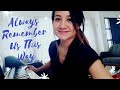 Always Remember Us This Way (Lady Gaga) Piano Cover