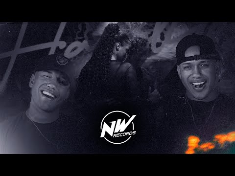 HABILIDOSA - MC R1 (CLIPE OFICIAL) DJ DOUGLAS SILVA