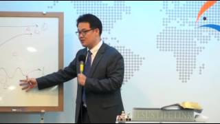 [예수생명교회] 주일설교_피기영목사_140525