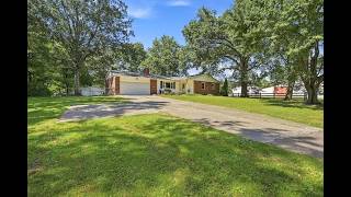 8757, Swigert Road Loveland, OH | ColdwellBankerHomes.com