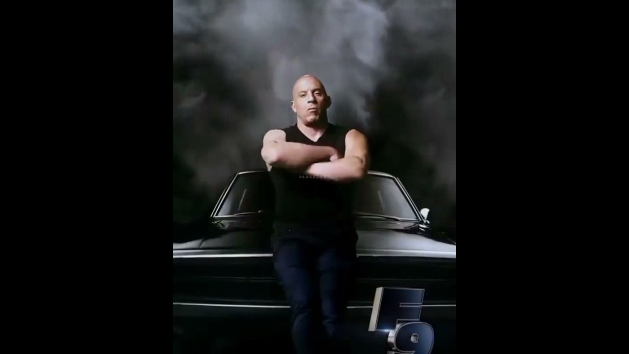 Watch F9 Saga X Fast & Furious X Get Low X Vin Diesel X Paul Walker X John Cena X Dj Snake X Ludacris on YouTube Watch F9 Saga X Fast & Furious X Get Low X Vin Diesel X Paul Walker X John Cena X Dj Snake X Ludacris on YouTube