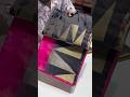 New Arrivals | Handloom Pure Silk Sarees | Direct from Weavers  | Davanagere | Rajajinagar
