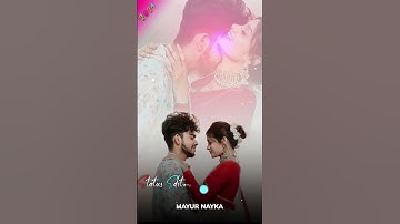 sandip rathva new timli 2024 dj remix status video #timli #newtimli #statusvideo #2024 #whatsapp