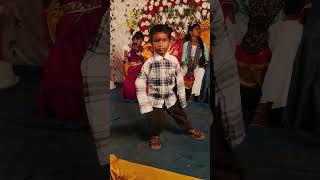bua ki shadi me dance #shorts #shortsfeed #dance #marriage