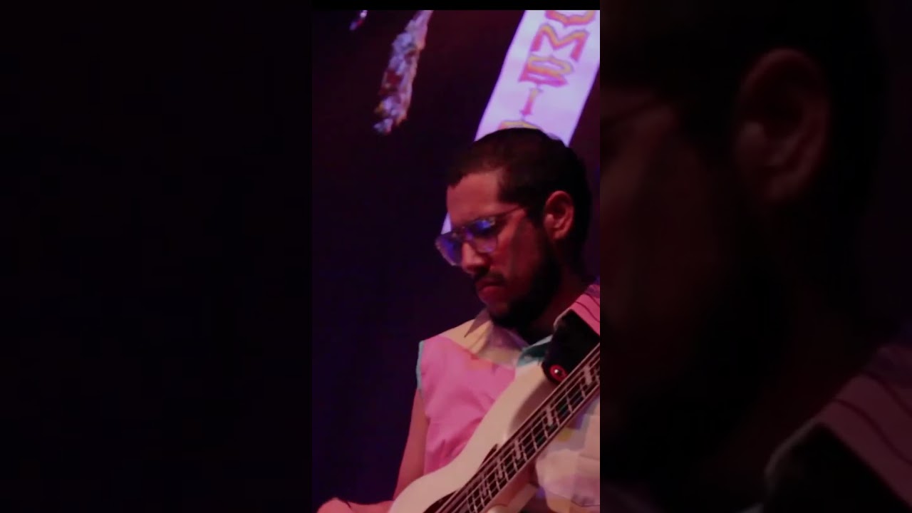 Mañana estreno de Yorlan acá en el canal !! 