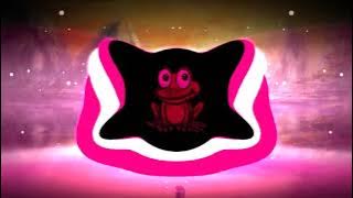 DJ TERBARU MOVE YOUR BODY JEDAG JEDUG FULL BASS VIRAL TIKTOK