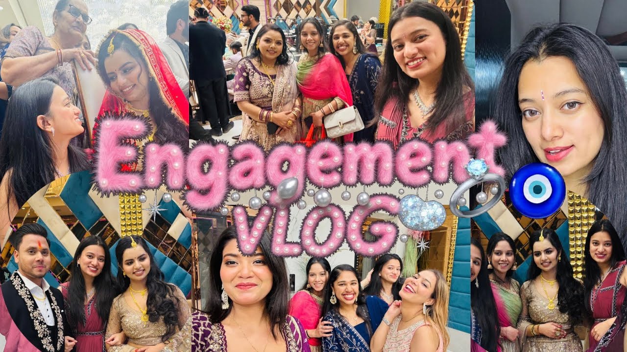 Mahashivratri | Sagai | Lehenga kharab nikla