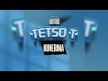 TETSO TEE KUNERIMA Produced By Matudoo Music2025