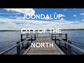 Walk about in Joondalup, the city of the north. #walking #walkies #perth #westernaustralia #explore