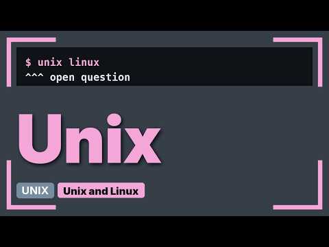 Unix & Linux: sed: -e expression #1, char 1: unknown command: `''