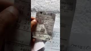 💵🖊 segunda mezcla Del súper kino tv De Leidsa 💵🖊 segunda mezcla Del súper kino tv De Leidsa
