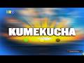 KUMEKUCHA IJUMAA KUU APRILI 3 2026 
