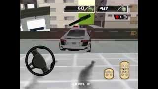 Winter Undercover Cop Operation screenshot 4