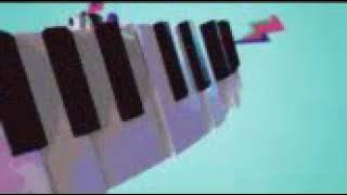 Piano kally screenshot 4