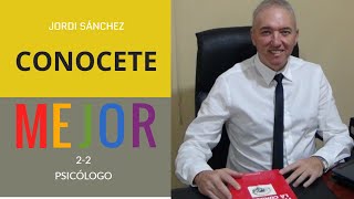 Jordi Sánchez Marín-15