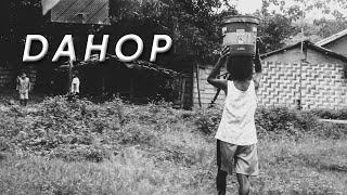 DAHOP: A Documentary About the Struggles and Needs of Aetas in Mabalacat, Pampanga