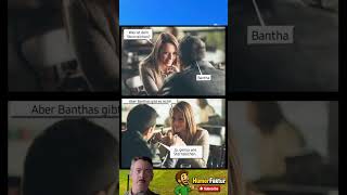 #funny #witze #shorts #rec #memes #comedy #lustig #humor #ironie #spaß #comedyshorts #funnyvideos