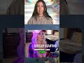 Twitch Ban for Sexual Content? Ultimate Fishing Girl #shorts
