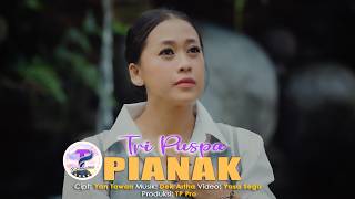 Download lagu Tri Puspa - Pianak