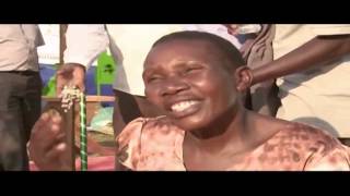 Insights into Uganda's agricultural biotechnology