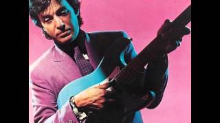 Ry Cooder - Dont Mess Up A Good Thing