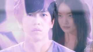 Download Lagu My Girlfriend is a Gumiho - Mi Ho \u0026 Dae Woong  - DEMON MP3