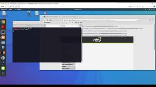 Advanced Remote File Inclusion Vulnerabilities To Hack Websites
